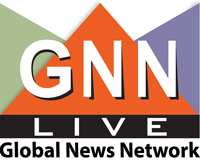 Gnn live TV